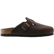 Sabots Birkenstock Boston Bs Normal