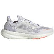 Baskets adidas Pureboost 22