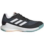 Chaussures adidas Crazyflight