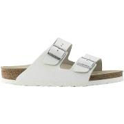 Sandales Birkenstock Arizona Etroite