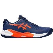 Chaussures Asics Gel Challenger