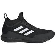 Chaussures adidas Crazyflight