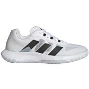 Chaussures adidas Forcebounce