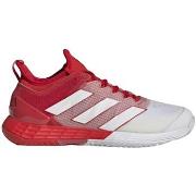 Chaussures adidas Adizero Ubersonic 4