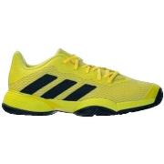 Chaussures enfant adidas Barricade