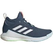 Chaussures adidas Crazyflight