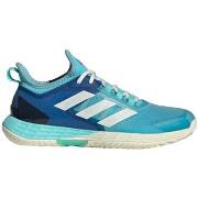 Chaussures adidas Adizero Ubersonic 4