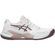 Chaussures Asics Gelchallenger 14