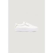 Baskets Tommy Hilfiger ESSENTIAL VULC TEXTIL FW0FW08323