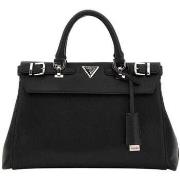 Sac à main Guess 169241VTAH24