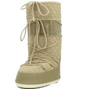 Bottes Moon Boot MB ICON QUILT