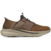 Baskets Skechers Slade