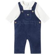 Ensembles enfant Mayoral 28678-00