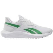 Baskets Reebok Sport - Basket Energen Lux - blanche