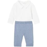 Ensembles enfant Mayoral 28664-00