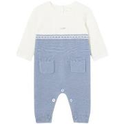 Ensembles enfant Mayoral 28669-00