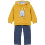 Ensembles enfant Mayoral 28771-0M