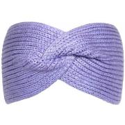 Bonnet Nyls Création Bandeau Femme