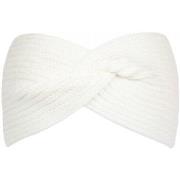 Bonnet Nyls Création Bandeau Femme