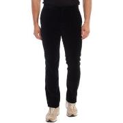 Pantalon Emporio Armani 01P630-01808999