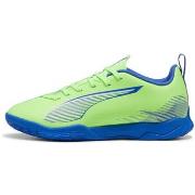 Chaussures de foot enfant Puma ULTRA 5 PLAY IT JR AM