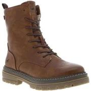 Boots Mustang 23705CHAH24