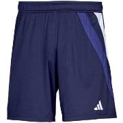 Short adidas -