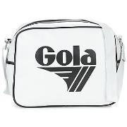 Sac bandoulière Gola REDFORD