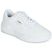 Baskets basses Puma CALI