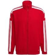 Blouson adidas -