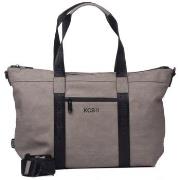 Sac a main Kcb 8KCB2995