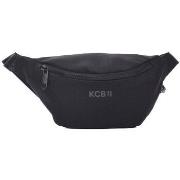 Sac banane Kcb 8KCB3009-2