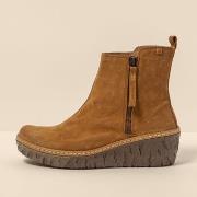 Boots El Naturalista 251671155005