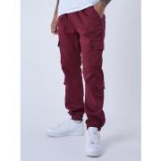 Pantalon Project X Paris Pantalon T19939