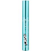 Mascaras Faux-cils Essence Mascara Waterproof Lash Like A Boss Instant...