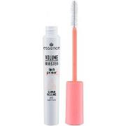 Mascaras Faux-cils Essence Mascara Volumateur Booster Lash Primer