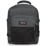 Sac a dos Eastpak ULTIMATE EK00050-77H BLACK DENIM