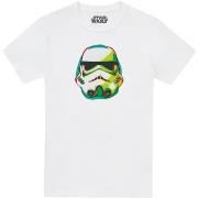 T-shirt Disney CMYK