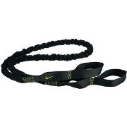 Accessoire sport Nike N0000009023