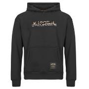 Sweat-shirt Kaporal RANKO