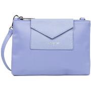 Pochette LANCASTER Pochette Smart KBA