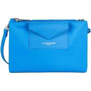 Pochette LANCASTER Double pochette Smart KBA