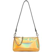 Sac LANCASTER Sac trotteur Glass Irio