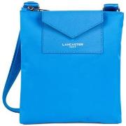 Pochette LANCASTER Double pochette Smart KBA