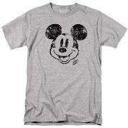 T-shirt Disney TV2943