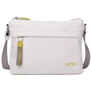 Sac Bandouliere Kcb 9KCB3091