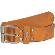 Ceinture Crosshatch Norgard