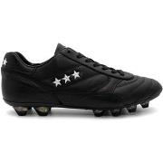 Chaussures de foot Pantofola d'Oro Scarpe Cacio Alloro Lc Nero