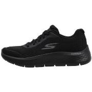 Baskets basses Skechers GO WALK FLEX