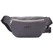 Sac banane Kcb 6KCB2819-2